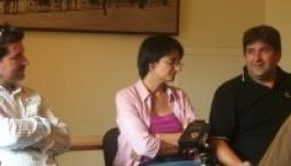 Kevesebb előadás, több néző volt ebben az évadban Vásárhelyen