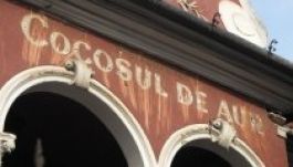 Megmenthető az Aranyakakas és a Súrlott grádics?