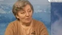 Nem indul eljárás a gyergyószentmiklósi Nyirő-ügyben