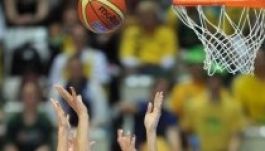 Szeptember 20-én rajtol a női kosárlabdaidény