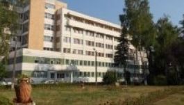 Ugyanannyi pénzt kapnak idén is a háromszéki kórházak, mint tavaly