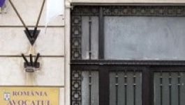 Anyanyelven is kérhető jogorvoslat a Nép Ügyvédjétől