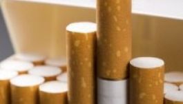 Megdrágult Románia legnépszerűbb cigarettája