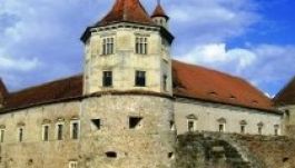 A világ második legszebb kastélya Erdélyben van (GALÉRIA)