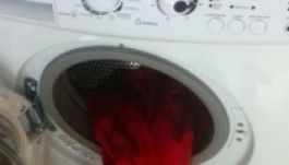 Ha arcokat lát, teljesen egészséges (GALÉRIA)