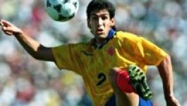 Ma van a tragikus öngól évfordulója (VIDEÓ)