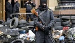 Moszkva valódi tűzszünetet követel Kijevtől