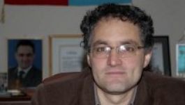 Fojtogatással vádolják a csíkszeredai polgármestert