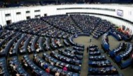 Az uniós csúcs eredményeiről vitázott az EP