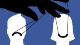 Vizsgálat indult a felhasználókat manipuláló Facebook-kísérlet miatt