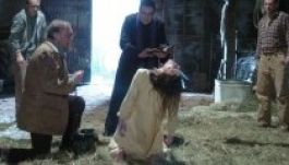 Elismerte a vatikán az ördögűzők nemzetközi társaságát