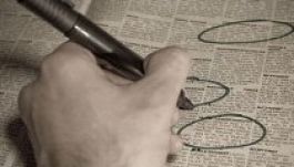 A munkanélküliség leginkább Magyarországon csökkent