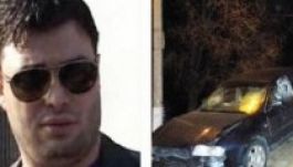 Közveszélyes román bűnöző került „tévedésből” szabadlábra