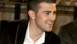 Az AEL Limassolhoz igazolt Ricardo Cadu