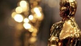Perel a filmakadémia egy Oscar-szobor eladása miatt