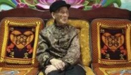 Turisták milliói özönlenek a hosszú élet titkát megtaláló kínai faluba