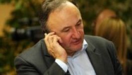 Csáky Pál lesz az EP Petíciós Bizottságának alelnöke