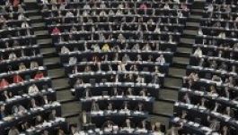 Megőrizték EP-bizottsági tagságukat az erdélyi képviselők