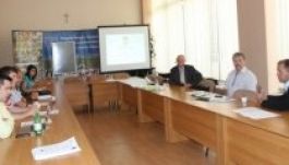 Önkormányzatok társulását várja a Hangya Európai Szövetkezet