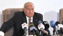 Most már zsarolással is gyanúsítják Dan Voiculescut