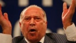 Sajtóértesülés: magyar vállalkozó Voiculescu egyik feljelentője