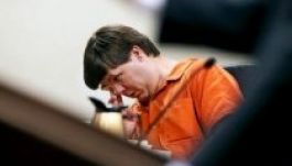 Szexcsetelésért hagyta meghalni a fiát egy amerikai férfi