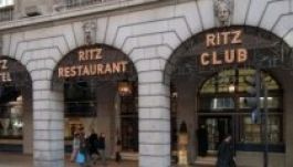 Beperelte a kaszinót a játékfüggő milliomosfeleség