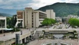 KISEBBSÉGBEN: Pomákok – a Rodope muszlim bolgárai?