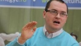 Elemzés: Korodi Attila az egyik legjobb miniszter