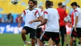 Foci-vb: a franciák megszakítanák a németek remek szériáját