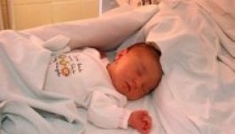 Akár 10 ezer euróért is vásárolható gyermek a kórházból (VIDEÓ)