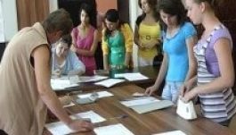 Kisérettségi: felkészültebbek a német diákok a magyaroknál?