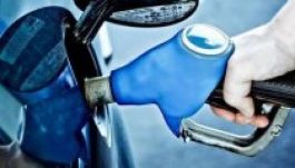 Az iszlamisták miatt drágulhat a benzin