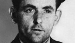 Hitler majdnem-gyilkosáról készül életrajzi film