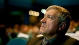 Megkérdőjeleződhet Mircea Diaconu EP-mandátuma