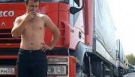 Szigorított forgalomkorlátozás lép érvénybe Magyarországon