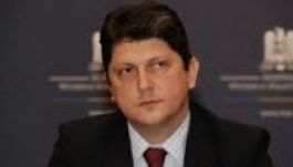 Corlățean: a kisebbségvédelem ne kerüljön uniós hatáskörbe