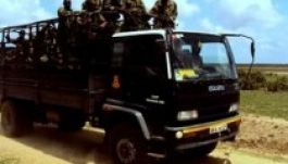 Tucatnyian meghaltak Kenyában egy fegyveres támadásban