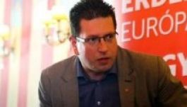 Az RMDSZ tájékoztatta partnereit a kormány ellenlépéseiről