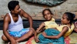 Ugyanazt a férfit szeretik a sziámi ikrek