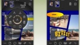 Most töltsd le, rövid időre ingyenes a legsikeresebb tavalyi app