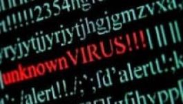 Jelszavakat és Facebook-beszélgetéseket koppint egy vírus