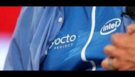 Okos póló lehet az új személyi edzőnk