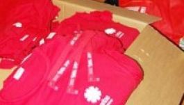 Több kéz többet húz Gyergyószentmiklóson is