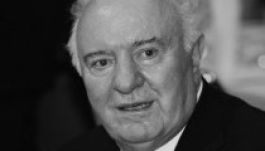 Elhunyt Sevardnadze, Gorbacsov külügyminisztere, Grúzia ex-elnöke