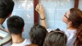 Érettségi: Erdély jobban teljesít, de mi van Biharban?