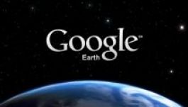 Megváltozik a Google Earth és a Google Maps