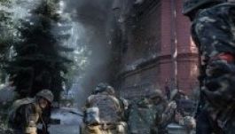 Megtört a szakadárok ellenállása Kelet-Ukrajnában?