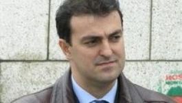 Jogerősen börtönre ítélték Kolozsvár volt polgármesterét