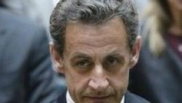 Nicolas Sarkozy gondjai egyre sokasodnak